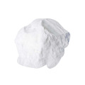 Carboxymethylcellulose -CMC -Bohrgrade niedrige Viskosität CMC